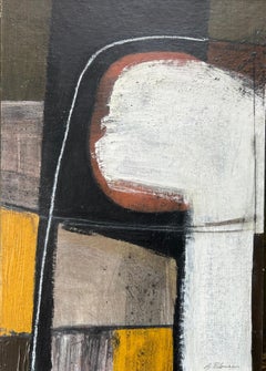 More Than You Know: Contemporary Still Life Painting, 1996