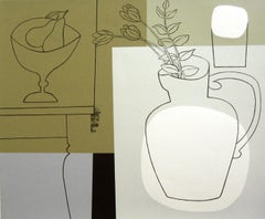 On Two Tables