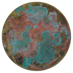 Geografie Emozionali Set of 6 Coasters #1