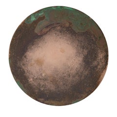 Geografie Emozionali Set of 6 Coasters #10