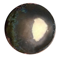 Geografie Emozionali Set de 6 Posavasos #4