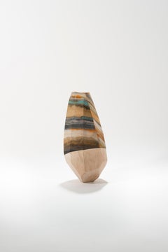 Geology II - Aware Unique Sculpture