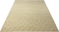 Central Asian Rugs