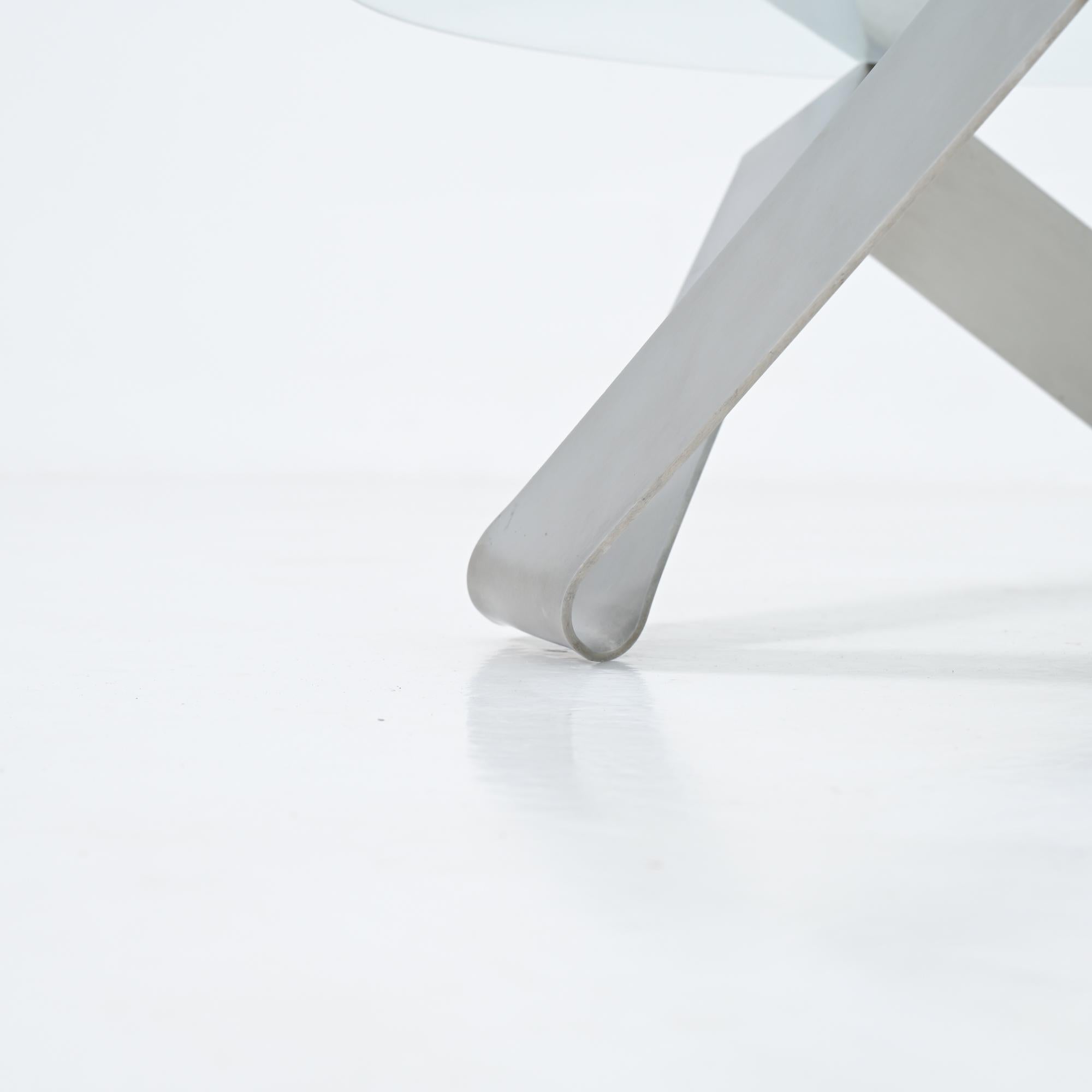 Geometric Coffee Table en vente 11