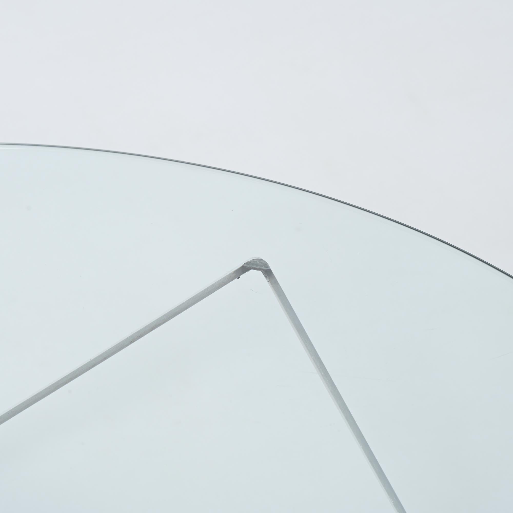 Geometric Coffee Table en vente 4