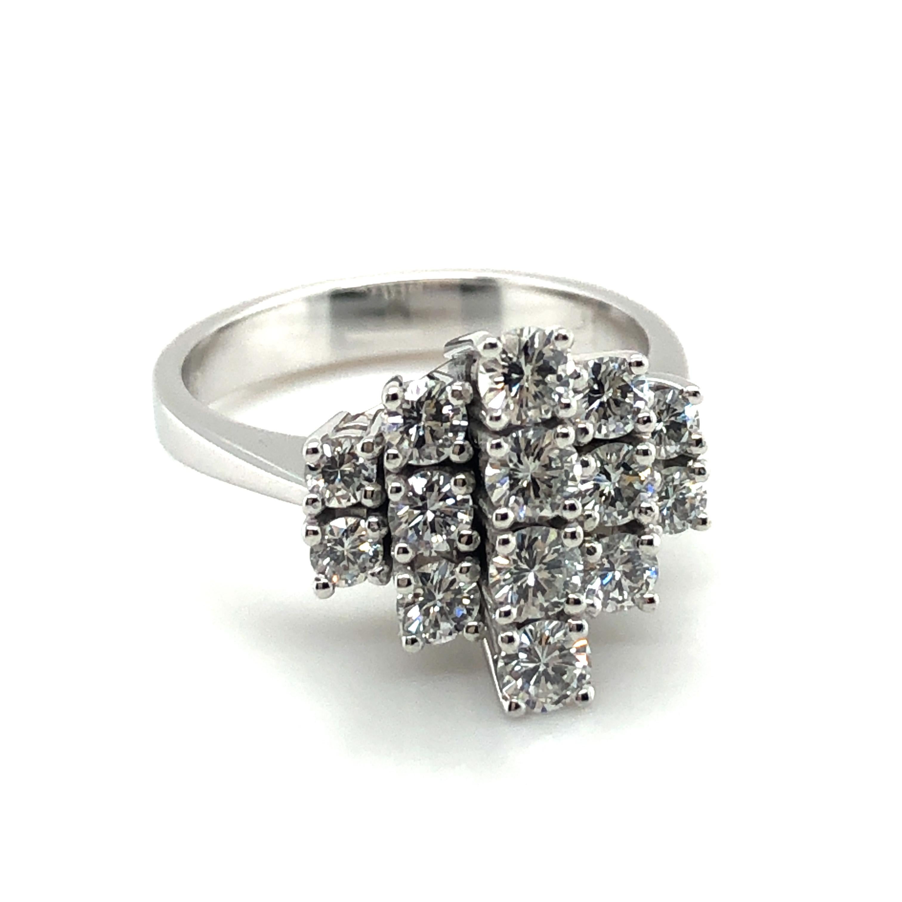 stairway to heaven ring