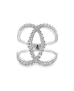 Fashion Rings
