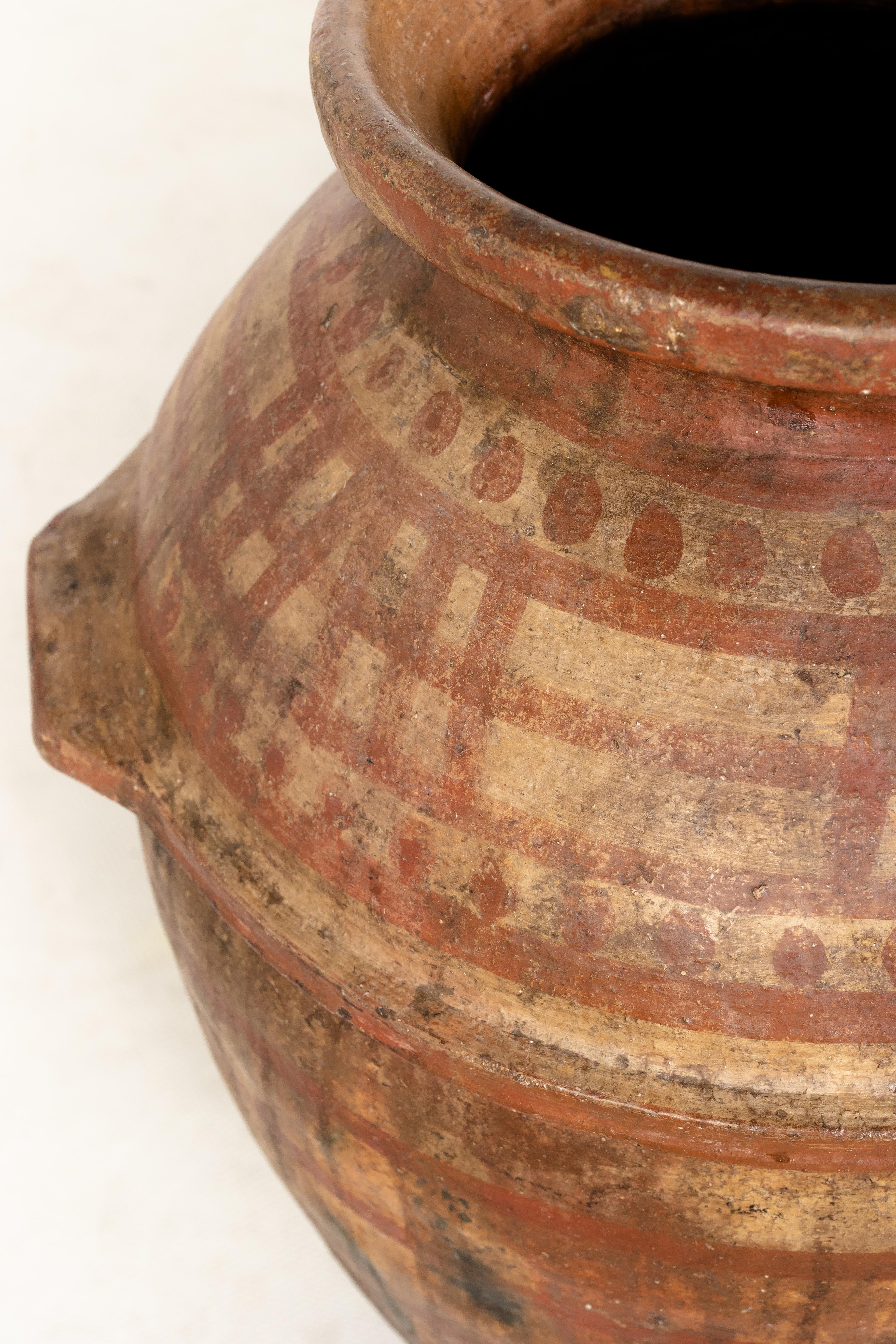 giant large ceramic planters