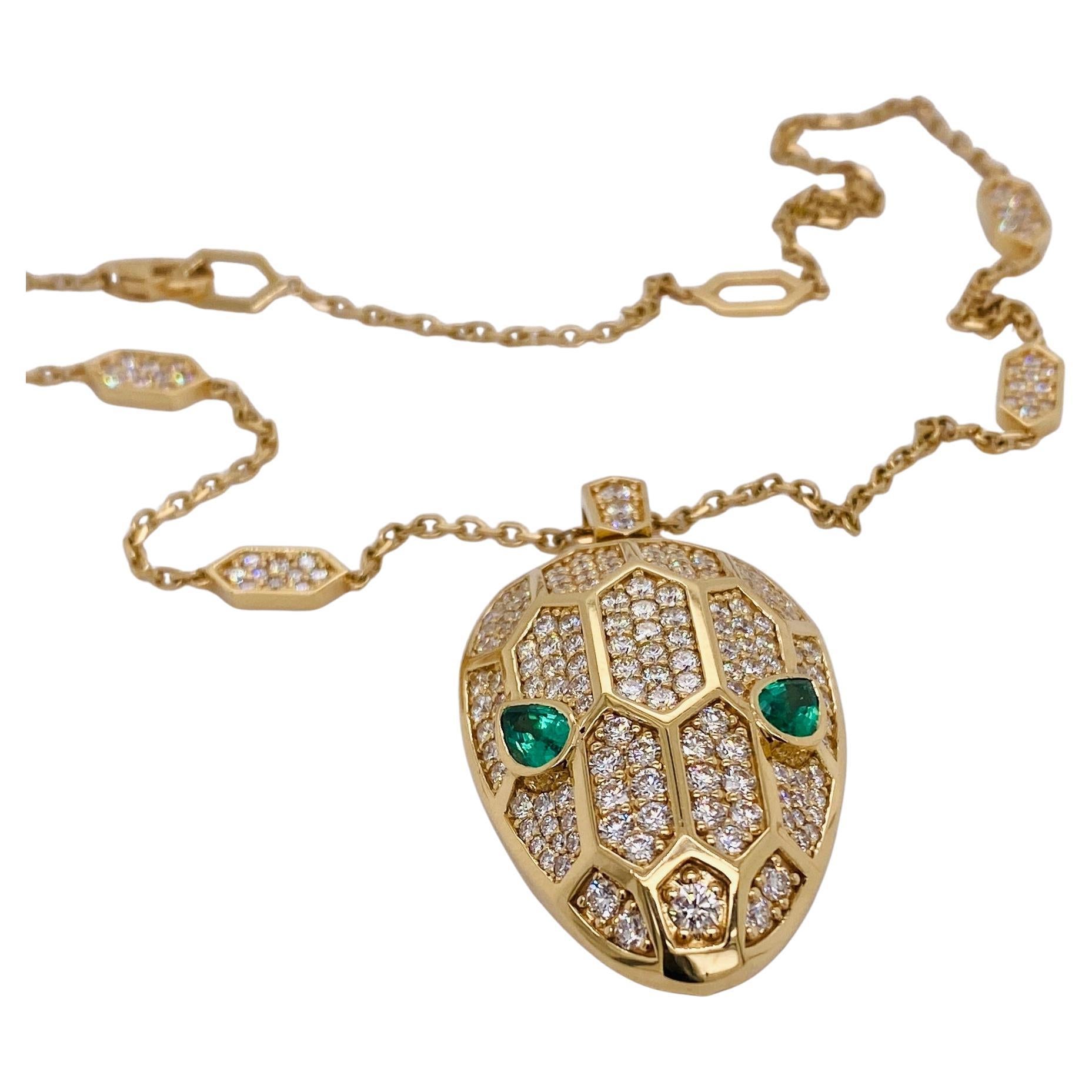 Five Star Jewelry Pendant Necklaces