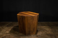 Table d'appoint argentine de Costantini, Clarisss
