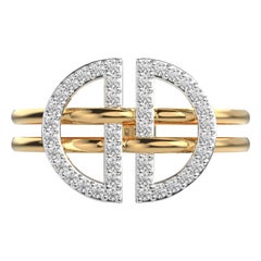 Geometric Passion Moissanite Ring 925 Sterling Silver Moissanite Promise Ring. Geometric Passion Moissanite Ring 925 Sterling Silver Moissanite Promise Ring.