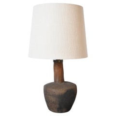 Table Lamps