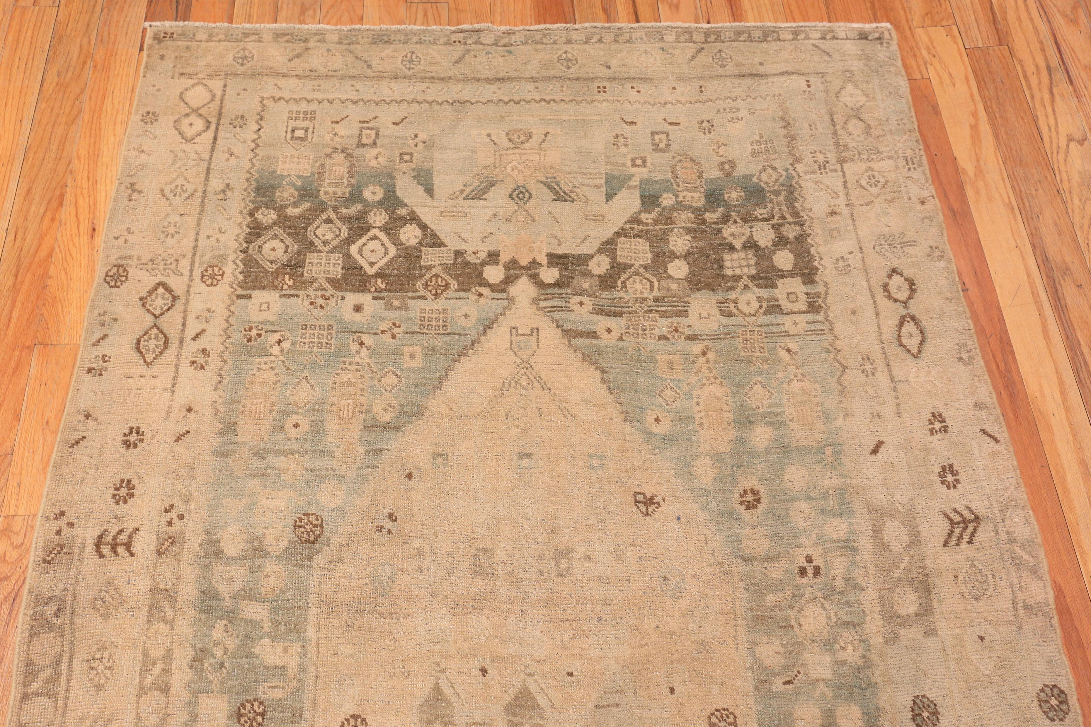 small antique rugs