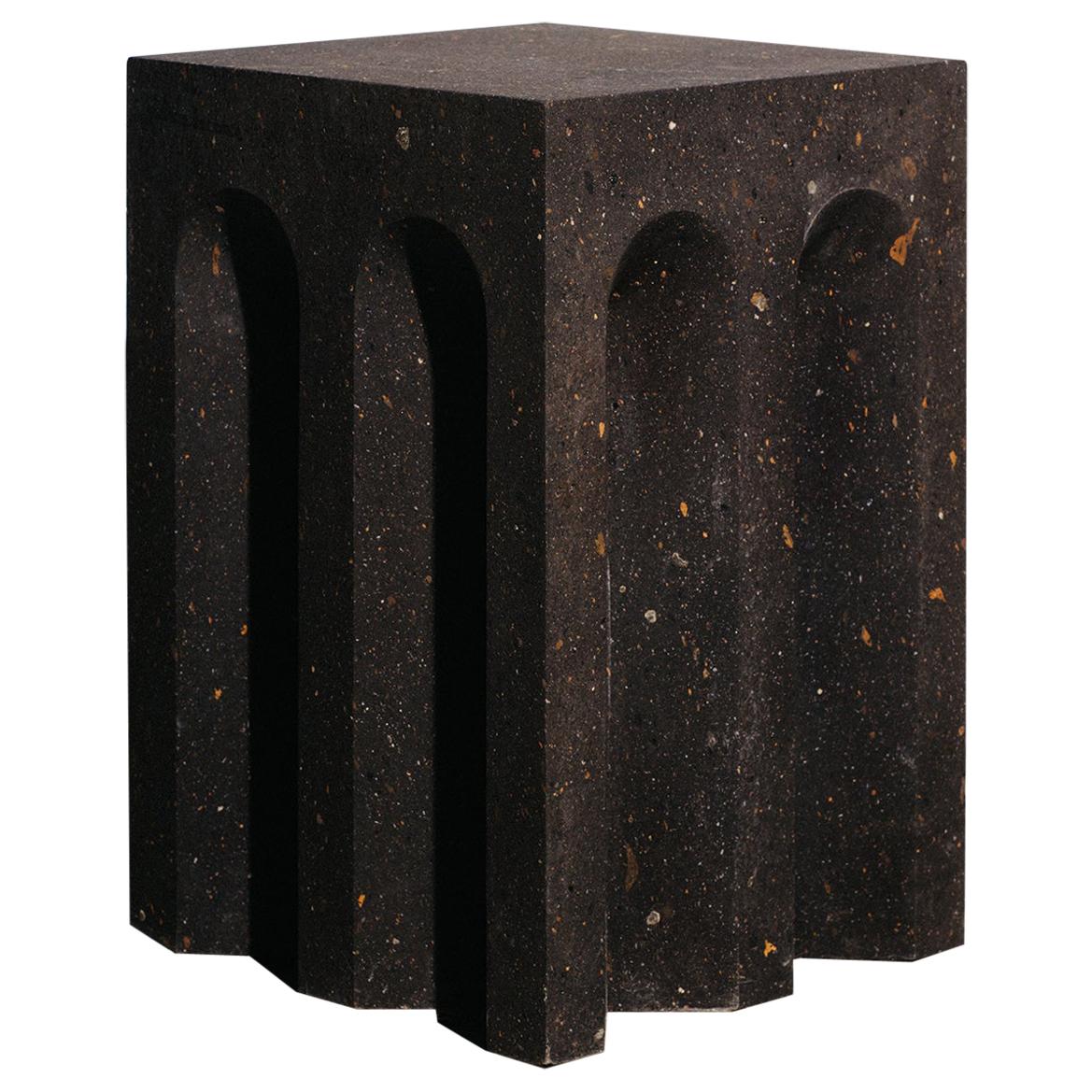 New And Custom Side Tables
