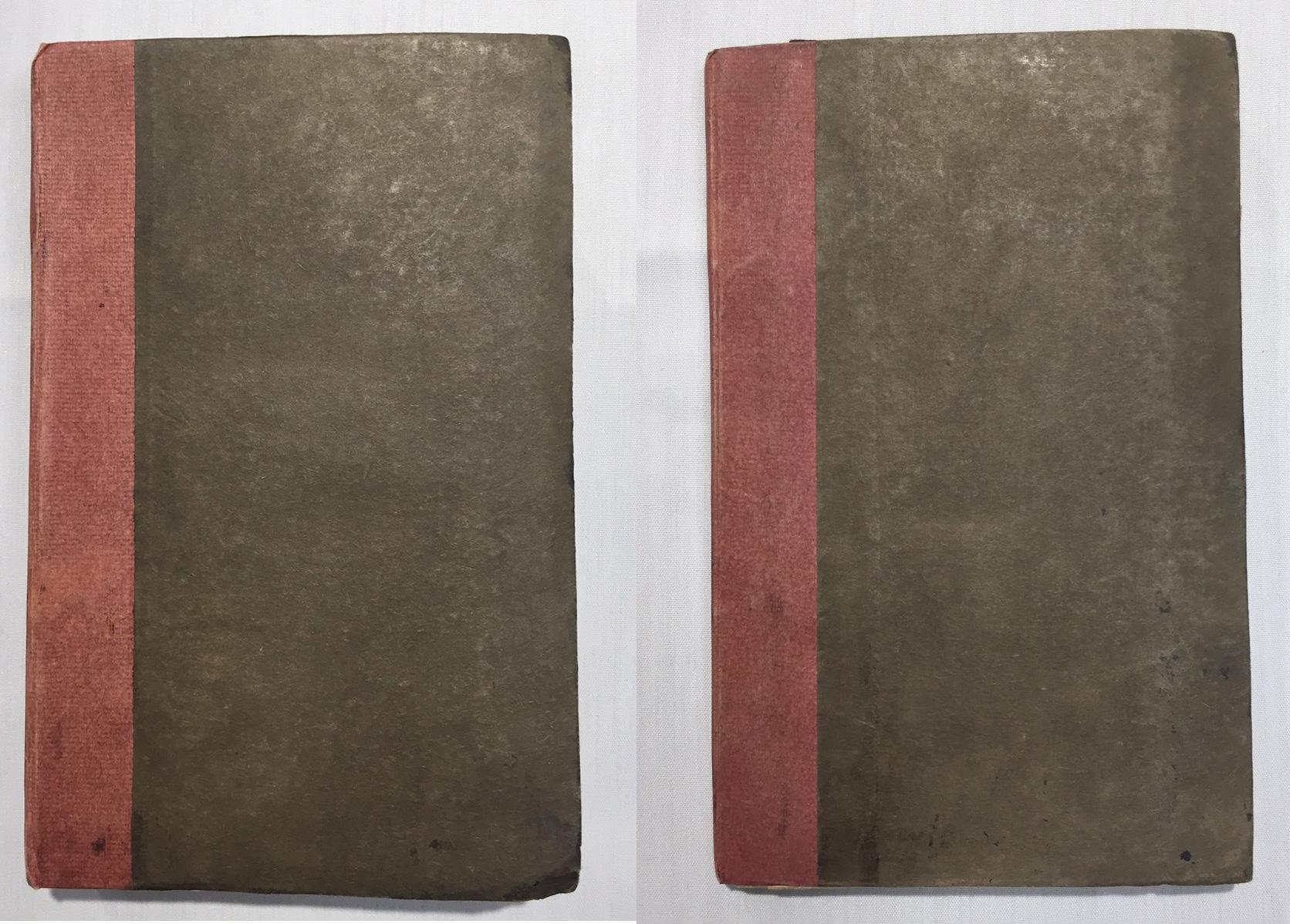 Essays géométriques et graphiques de George Adams (1750-1795) en vente 3