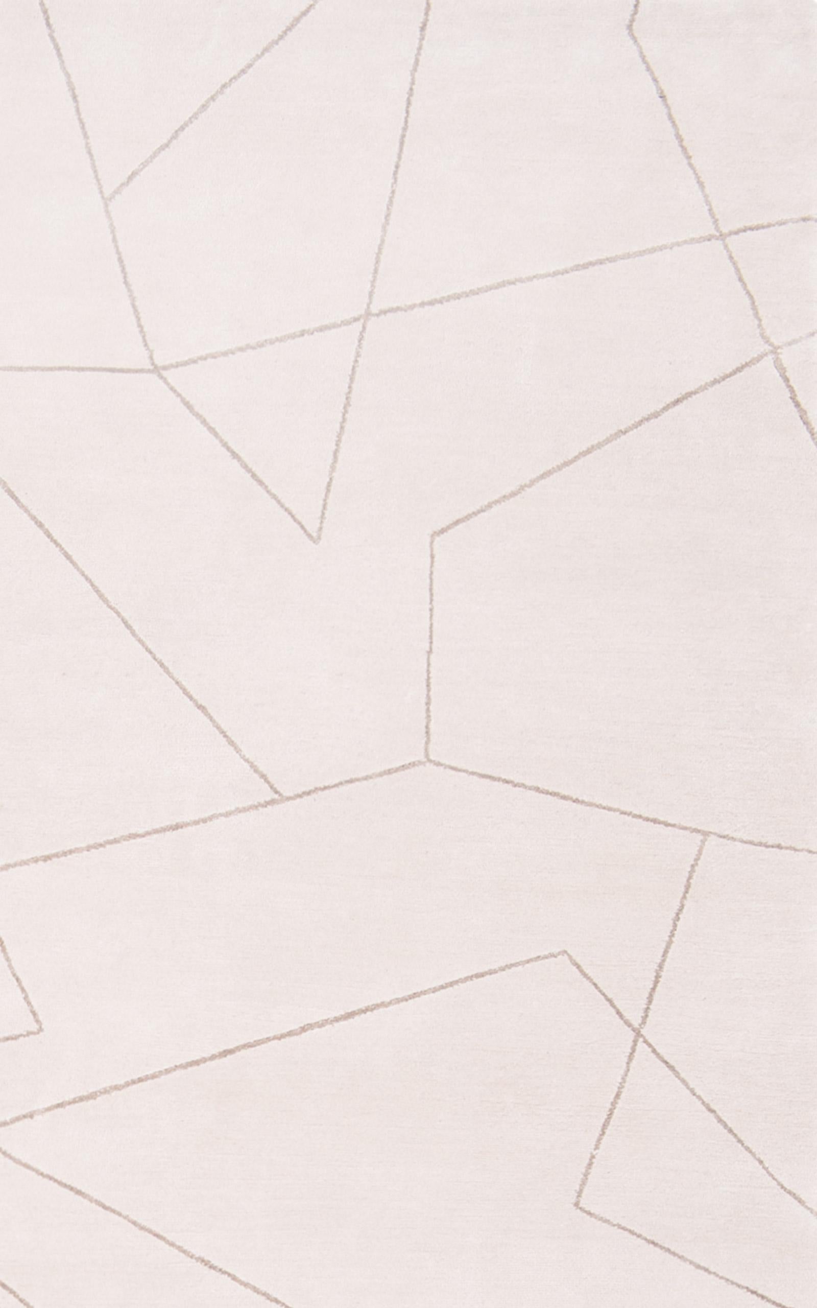 Geometrics, Angles n°06 Neuf - En vente à London, GB