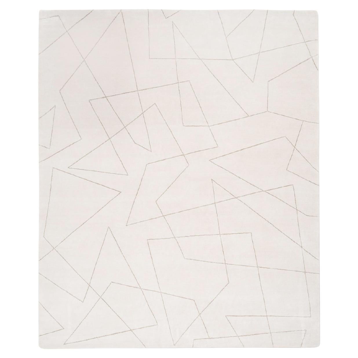 Geométrica, Ángulos nº 06