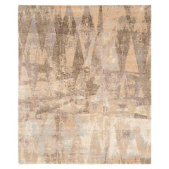 Geometrics, Diamonds Multicolour, Pastel