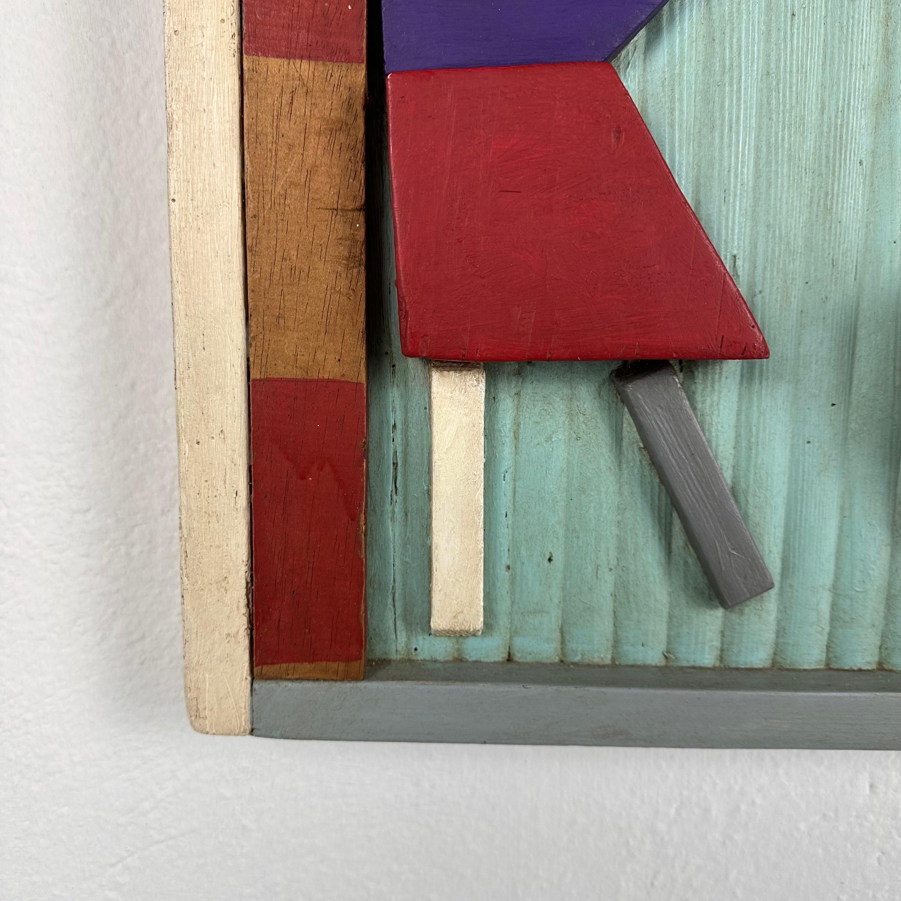 Mid-Century Modern 