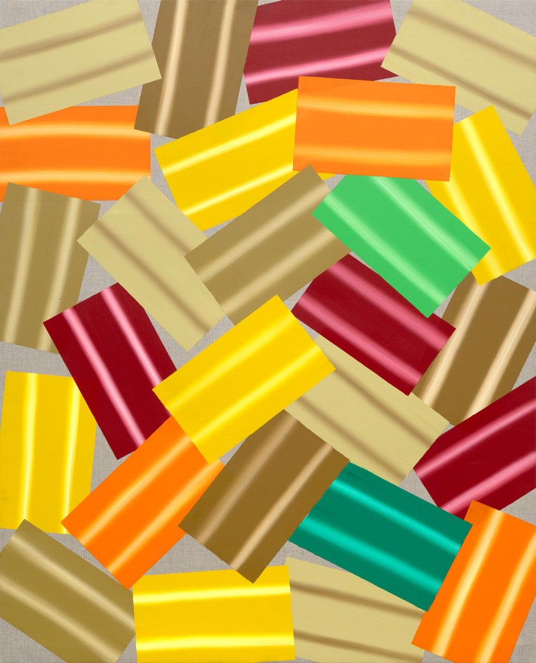 Geonwoo Lee Baram 27 For Sale at 1stDibs