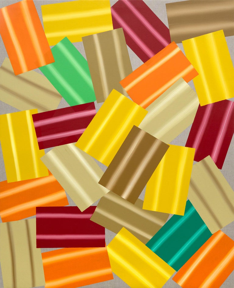 Geonwoo Lee Baram 28 For Sale at 1stDibs