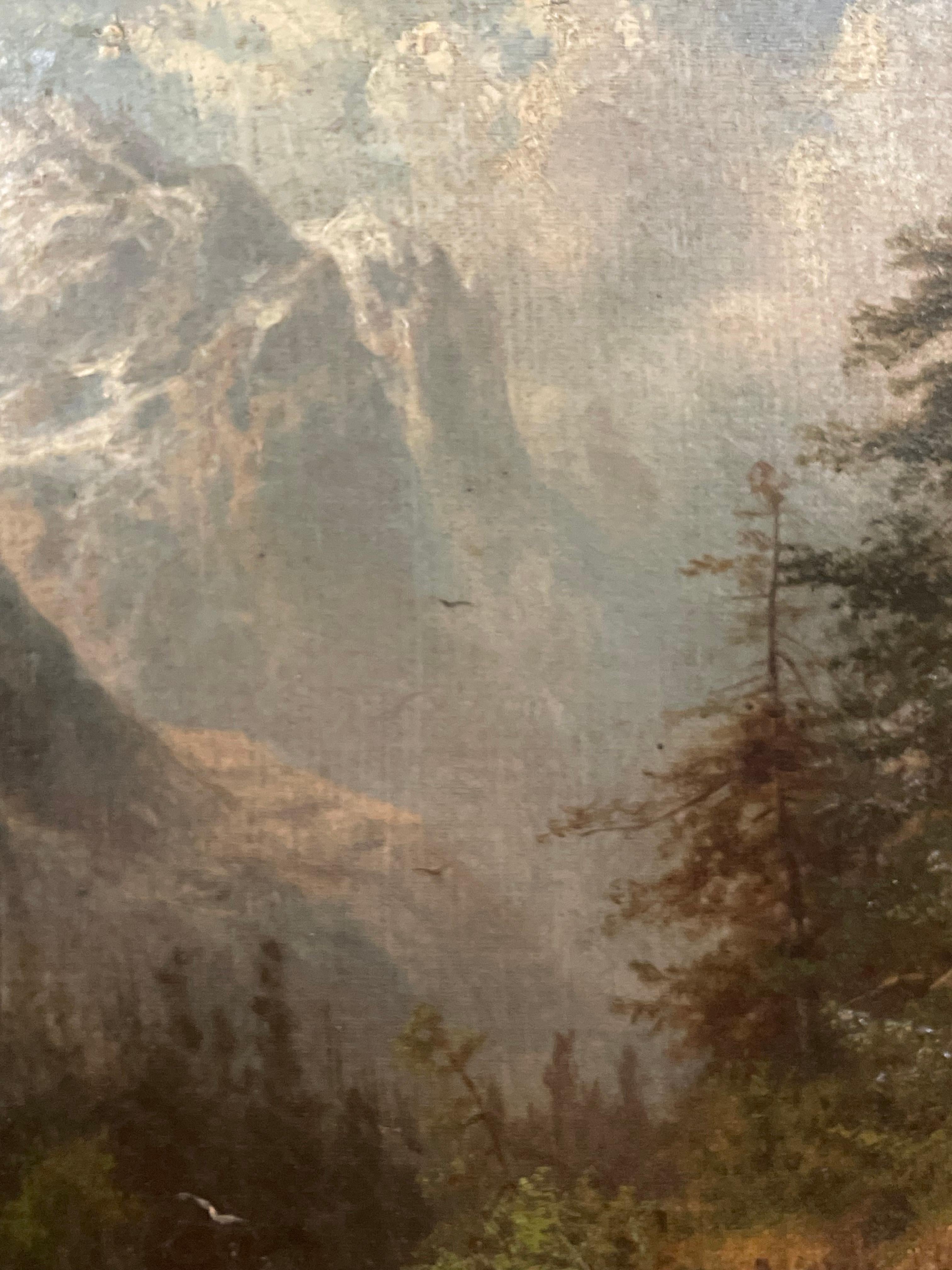 Georg Garbe (XIX secolo)
