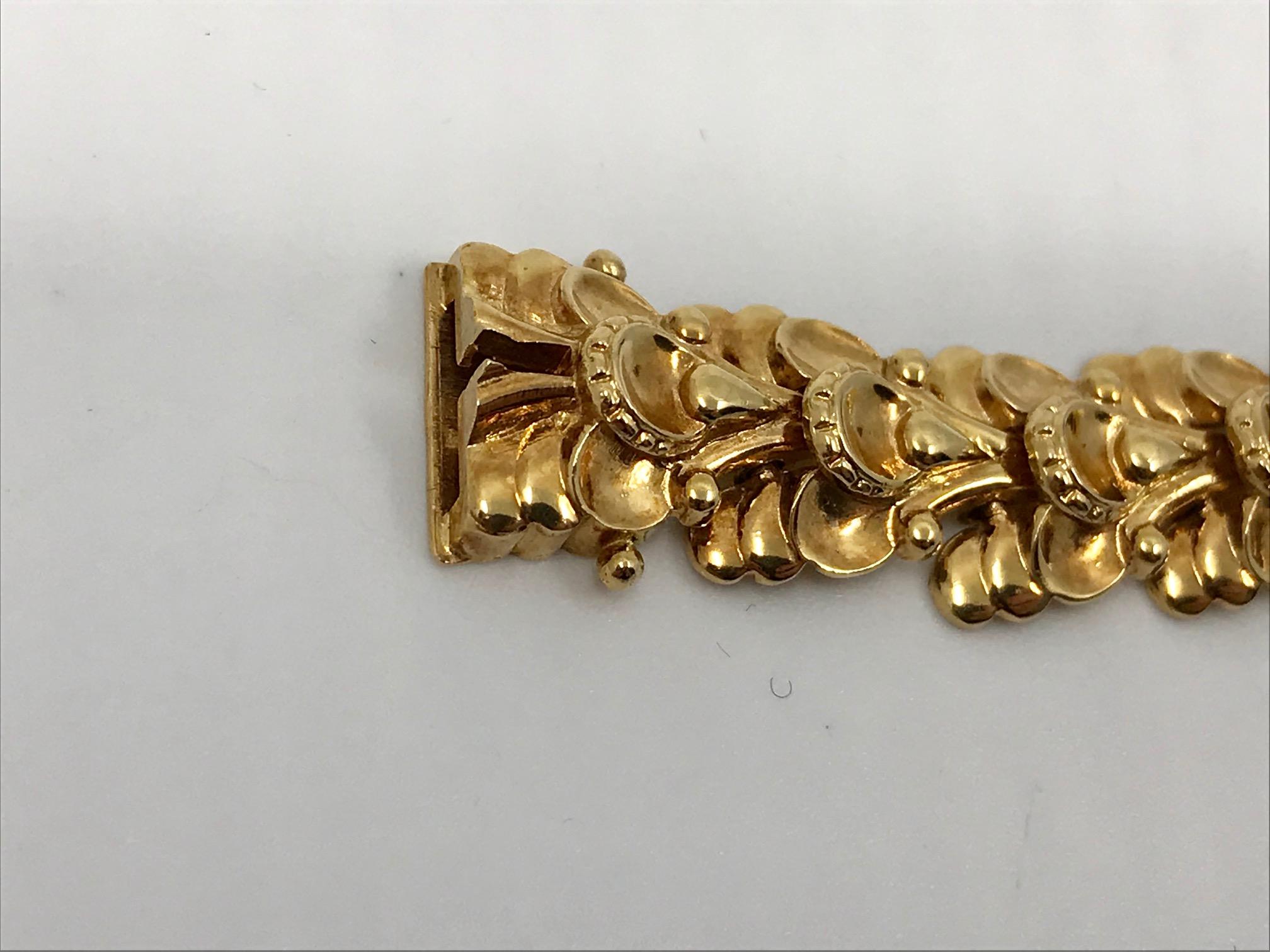 georg jensen hallmarks