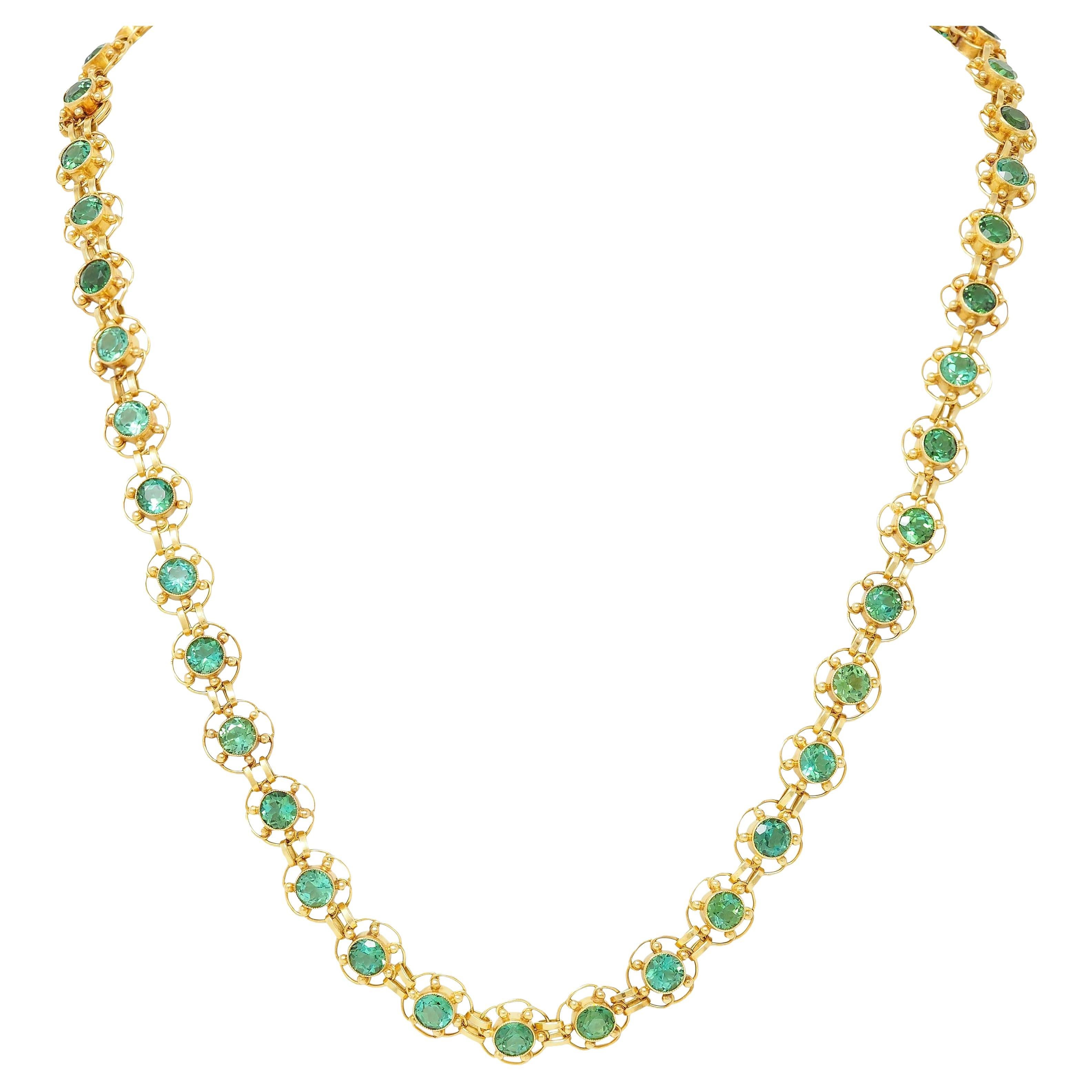 Second hand georg jensen jewellery 2025