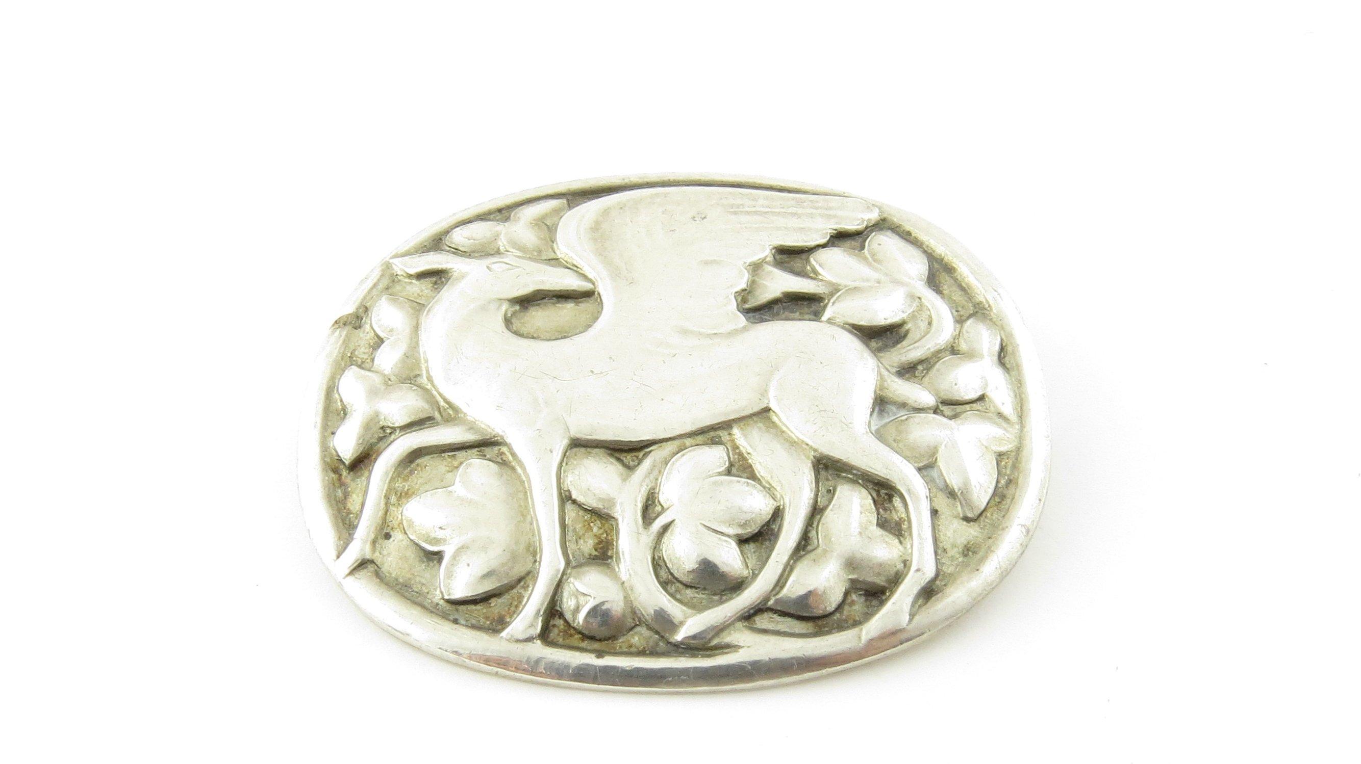 georg jensen 81