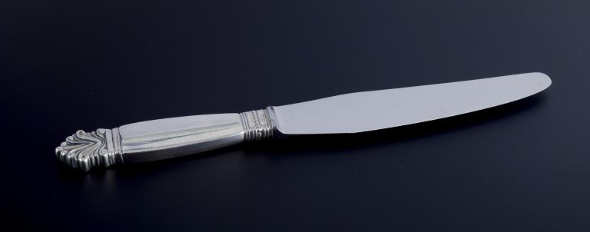 Danese Georg Jensen 