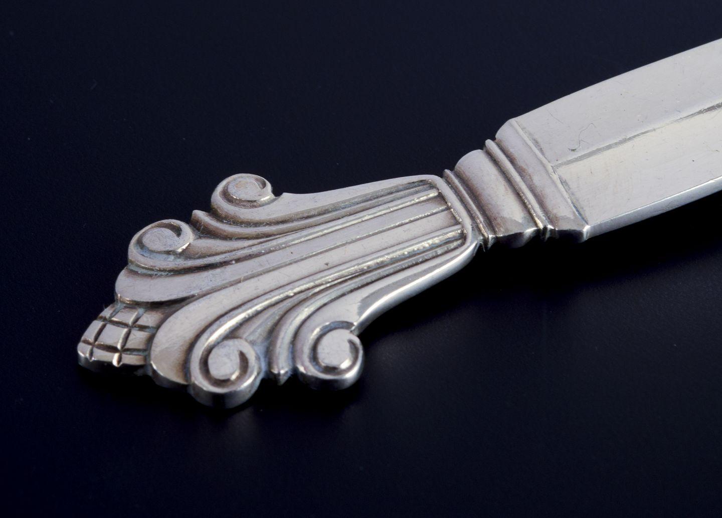 Danese Georg Jensen 