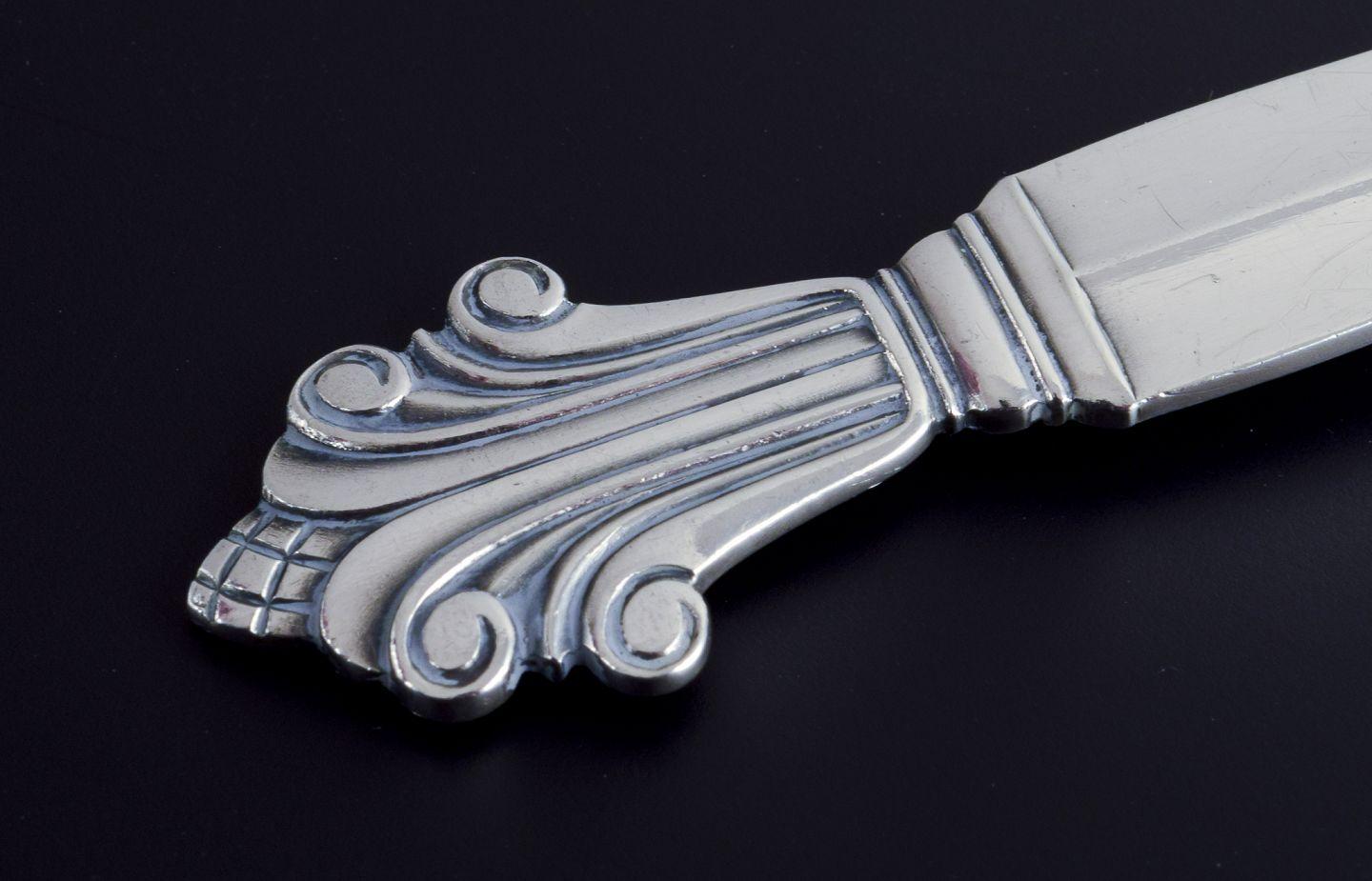 Danese Georg Jensen 
