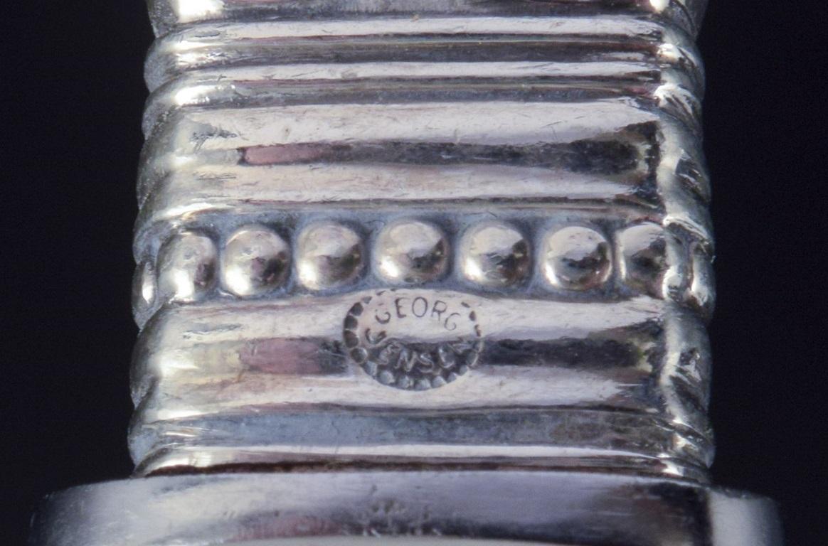 Georg Jensen 