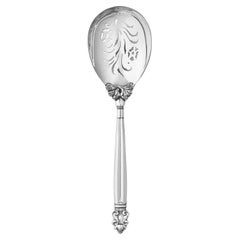 Art Nouveau Tableware