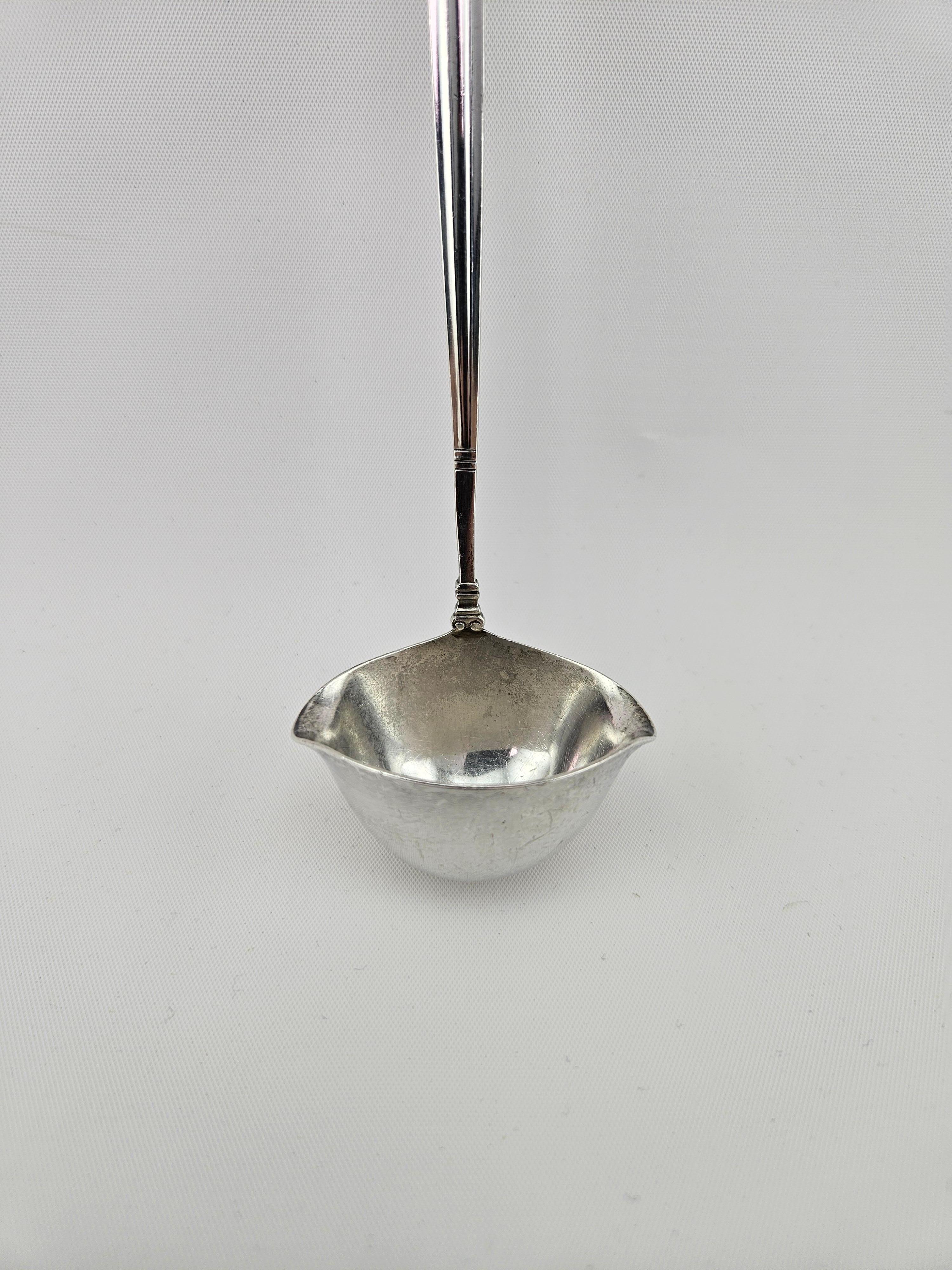 Georg Jensen 