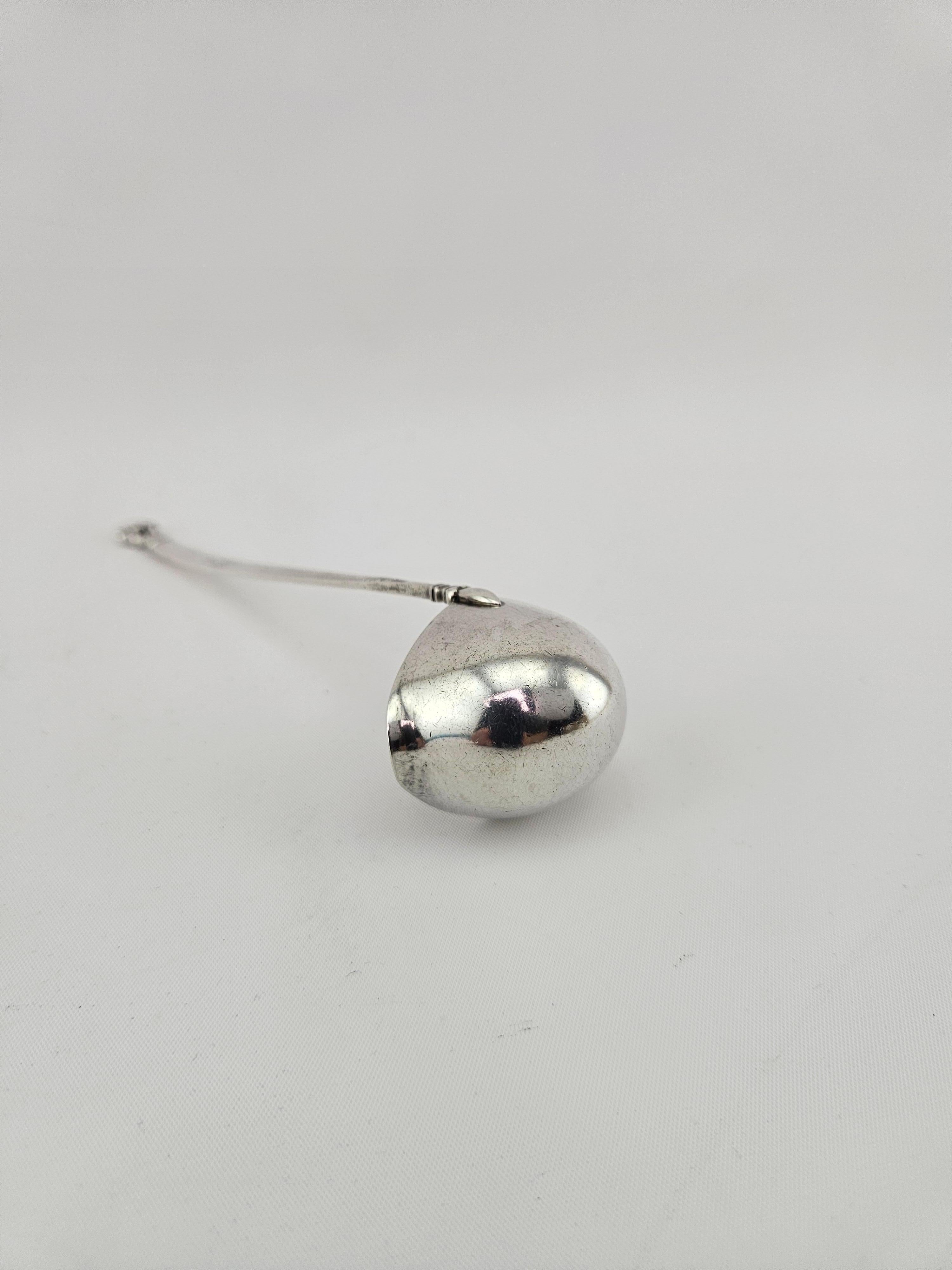 Georg Jensen 