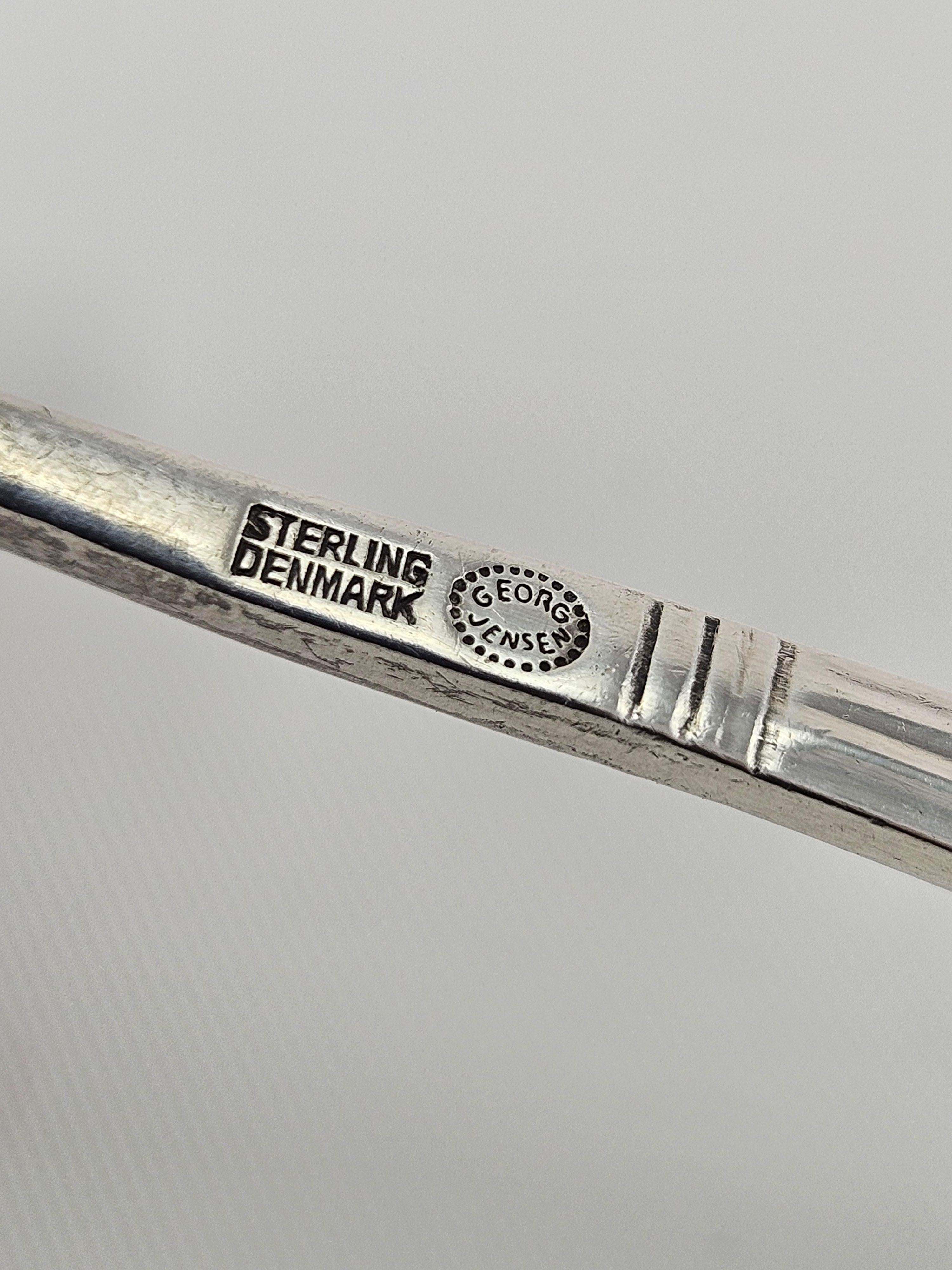 Georg Jensen 