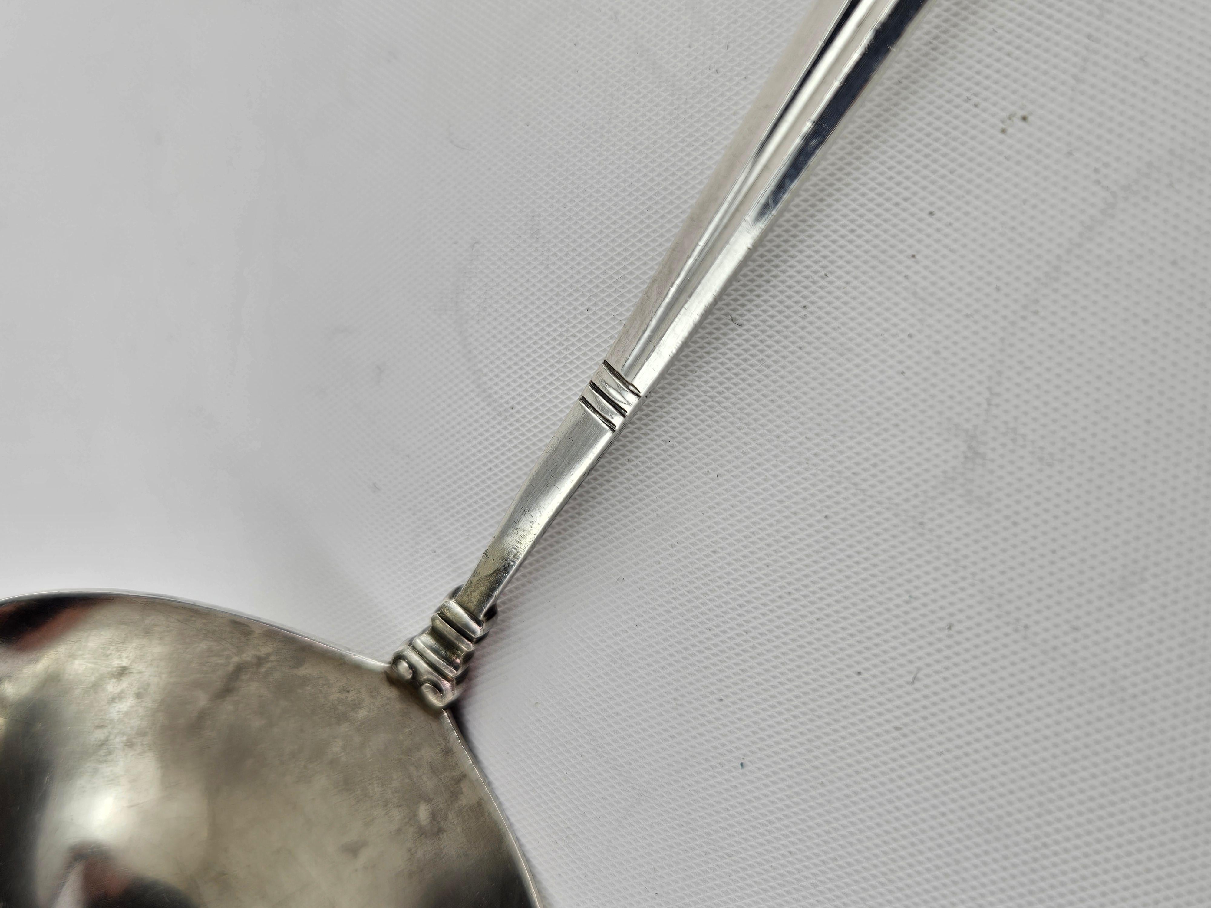 Georg Jensen 