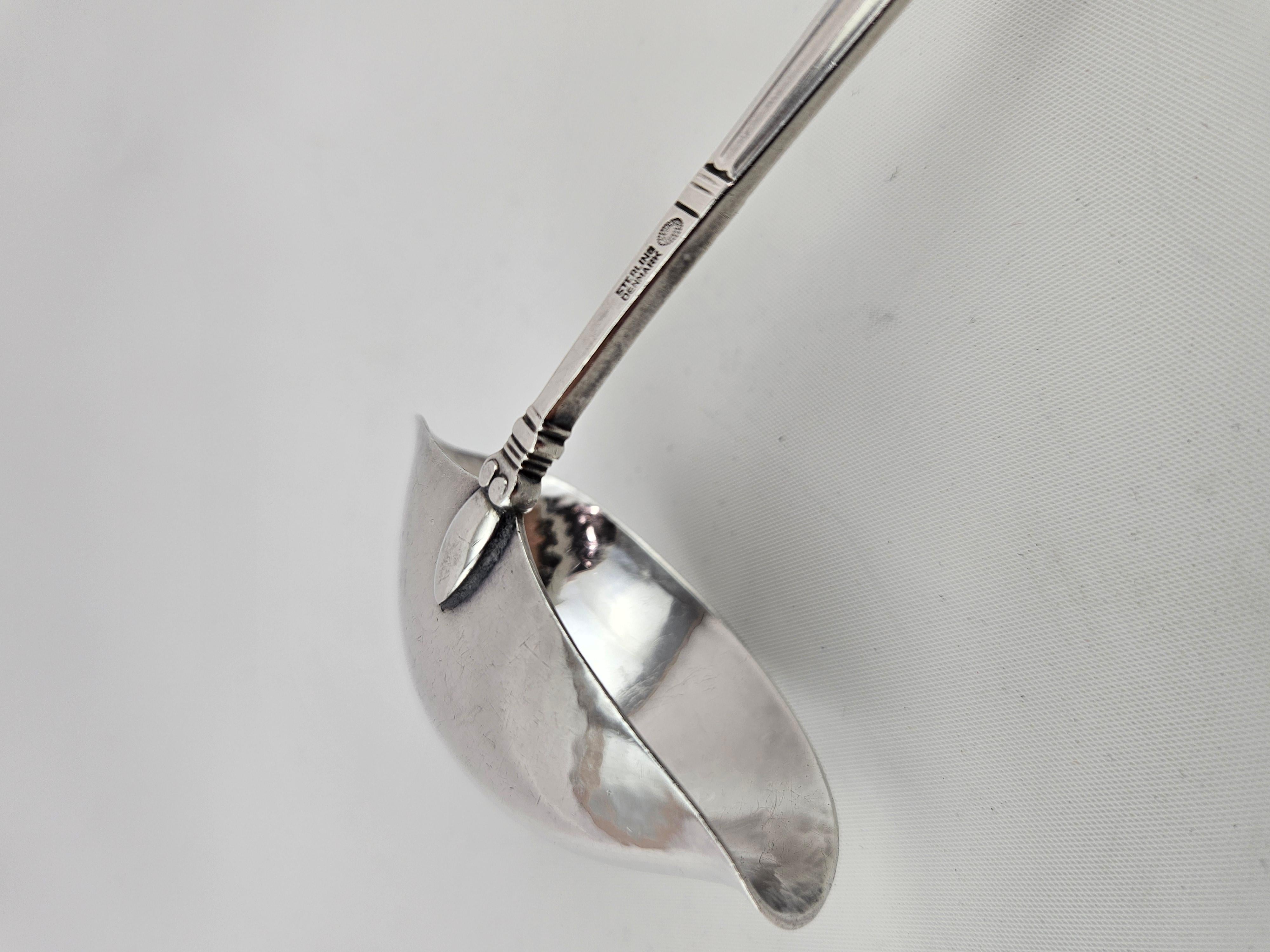 Georg Jensen 