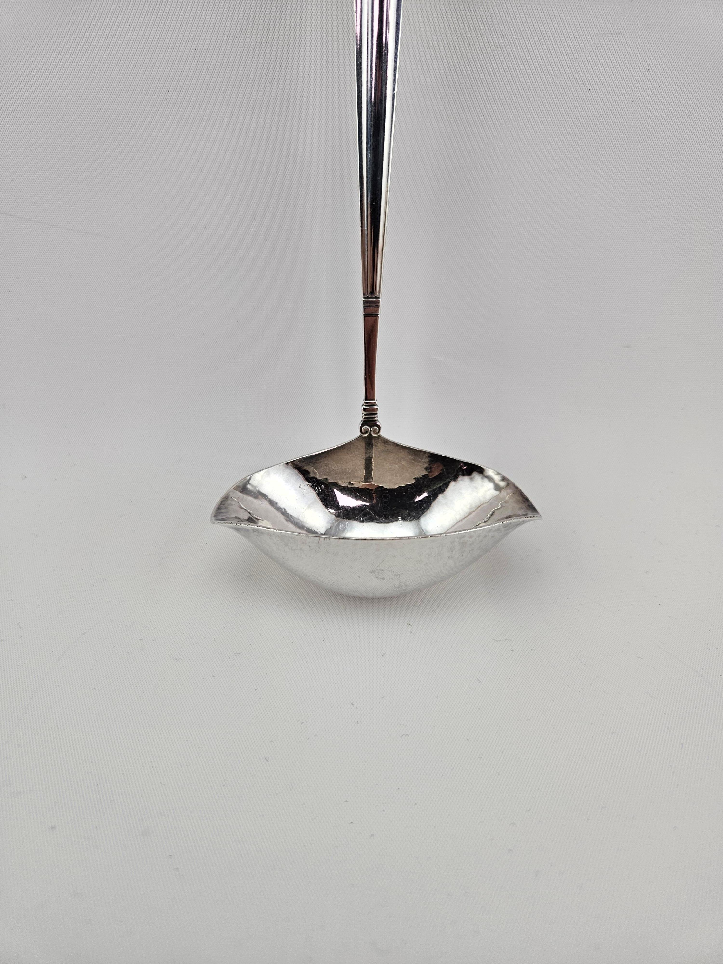 Georg Jensen 