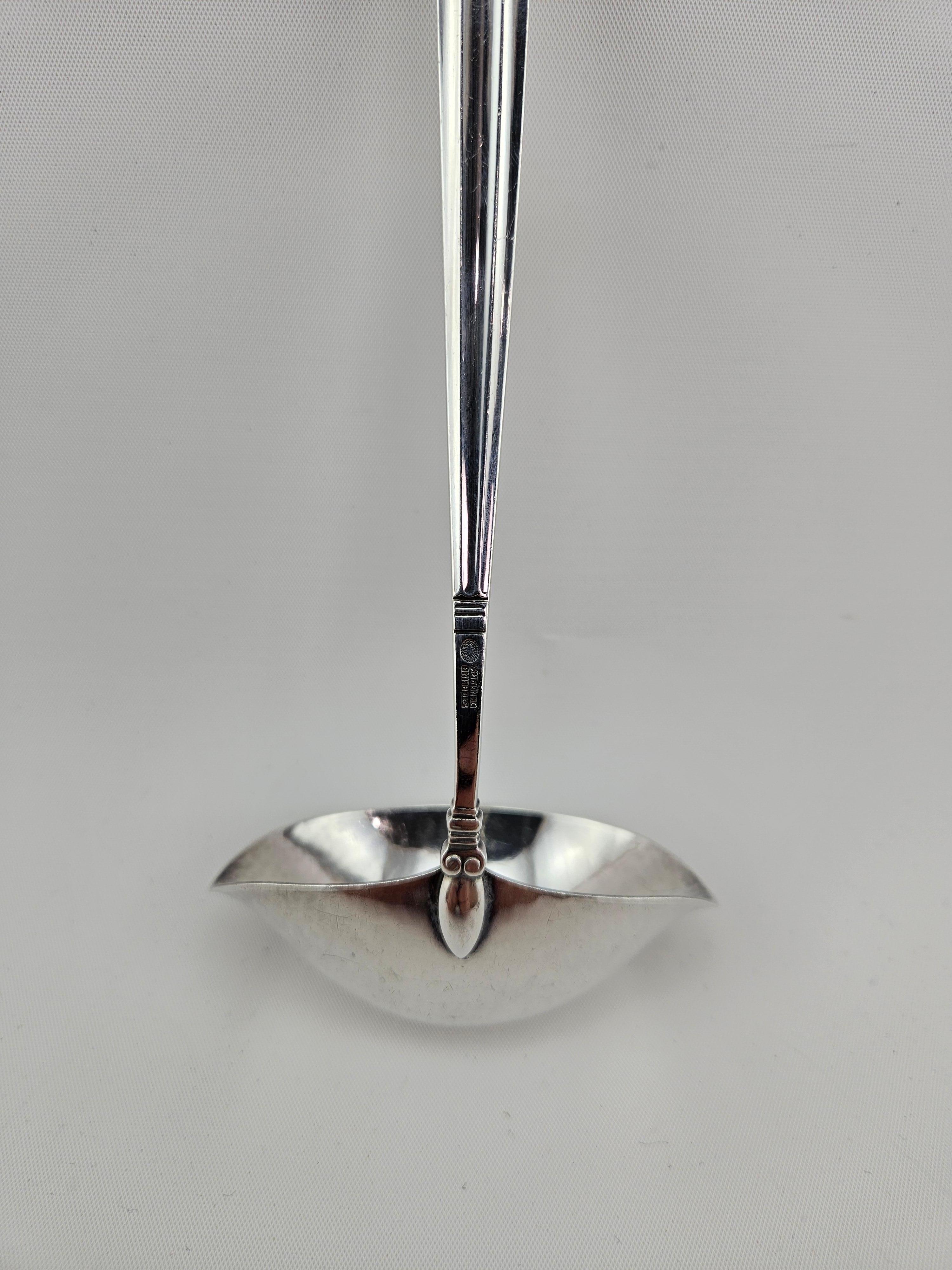 Georg Jensen 