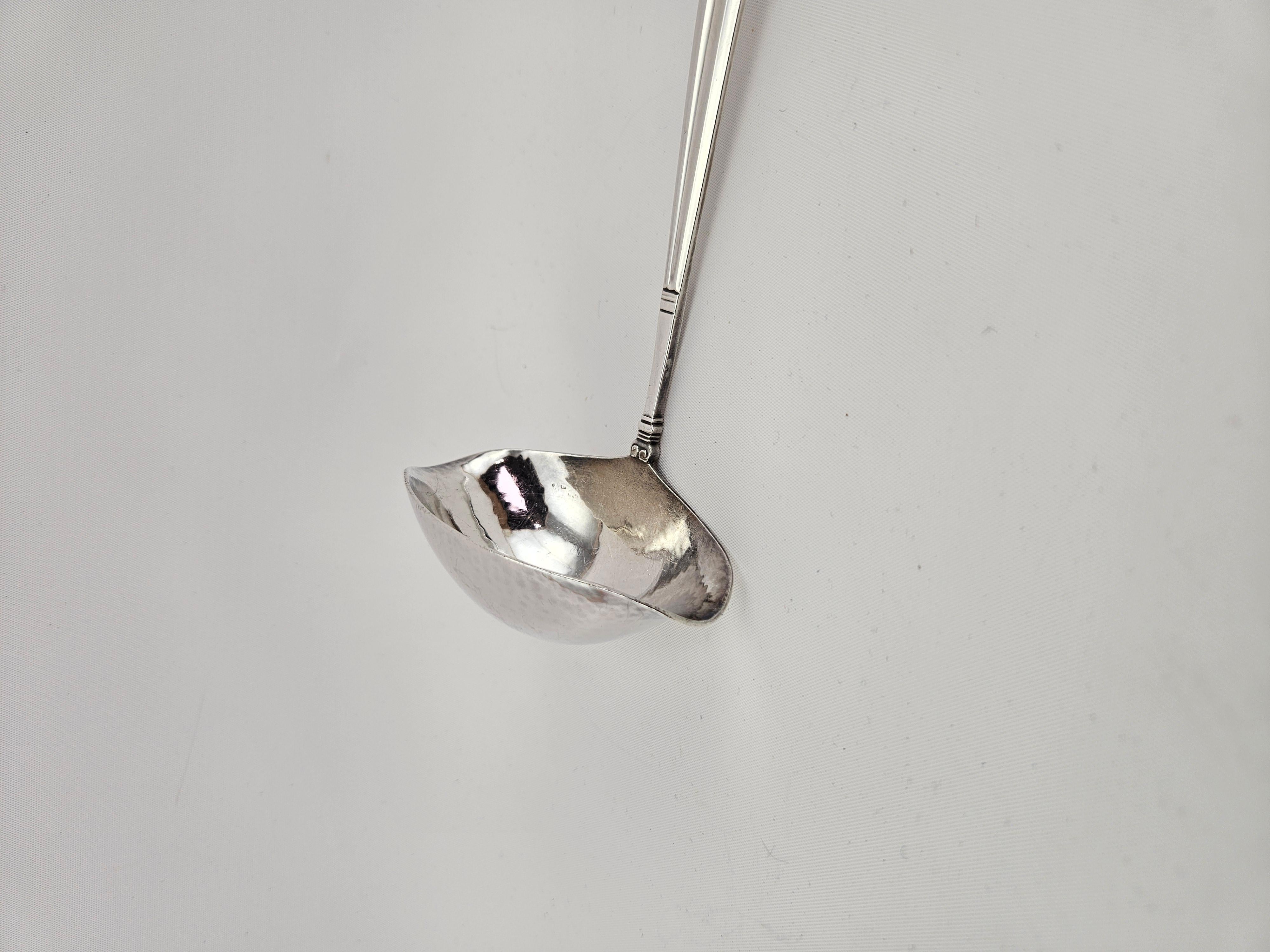Georg Jensen 