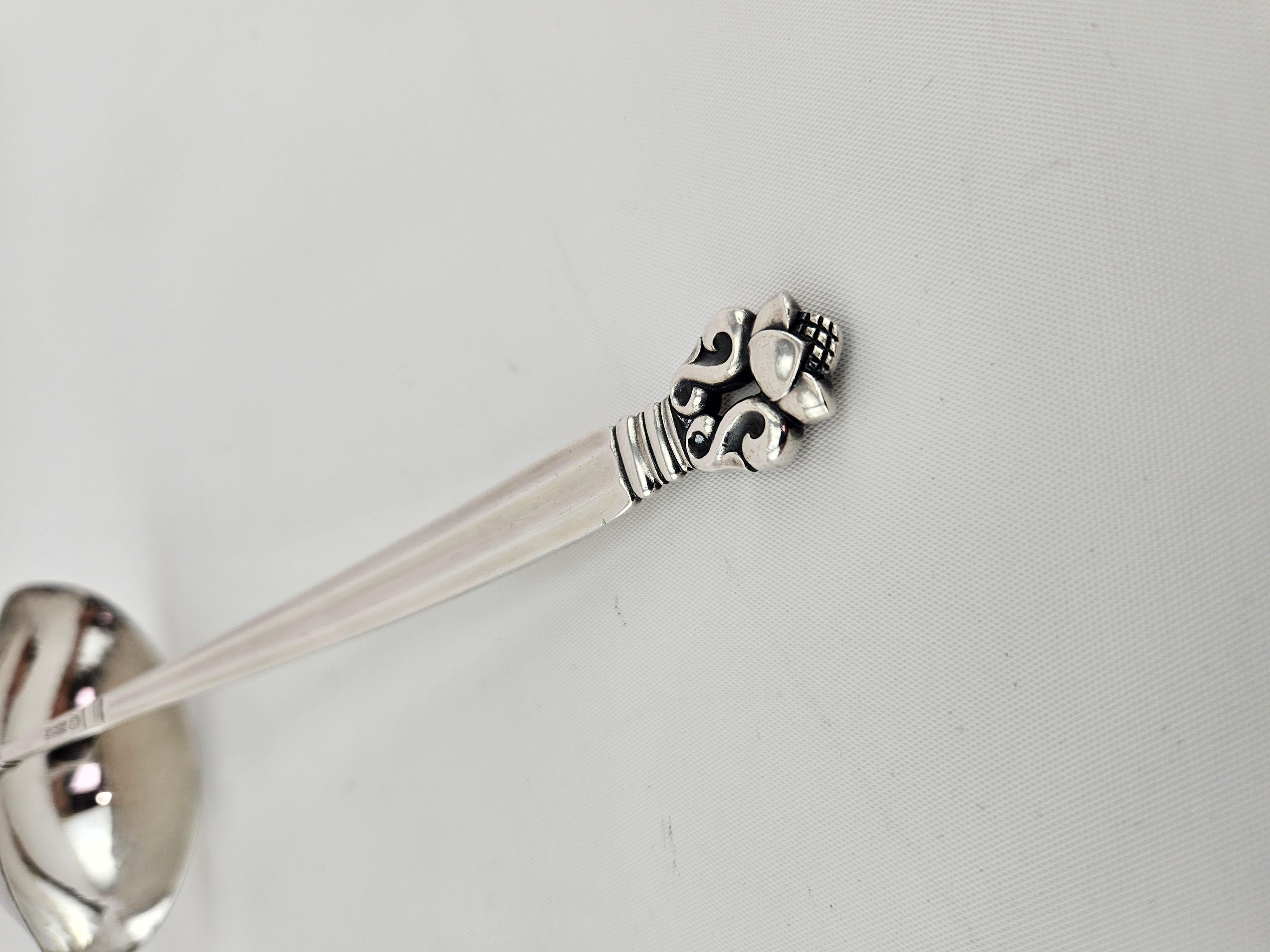 Georg Jensen 