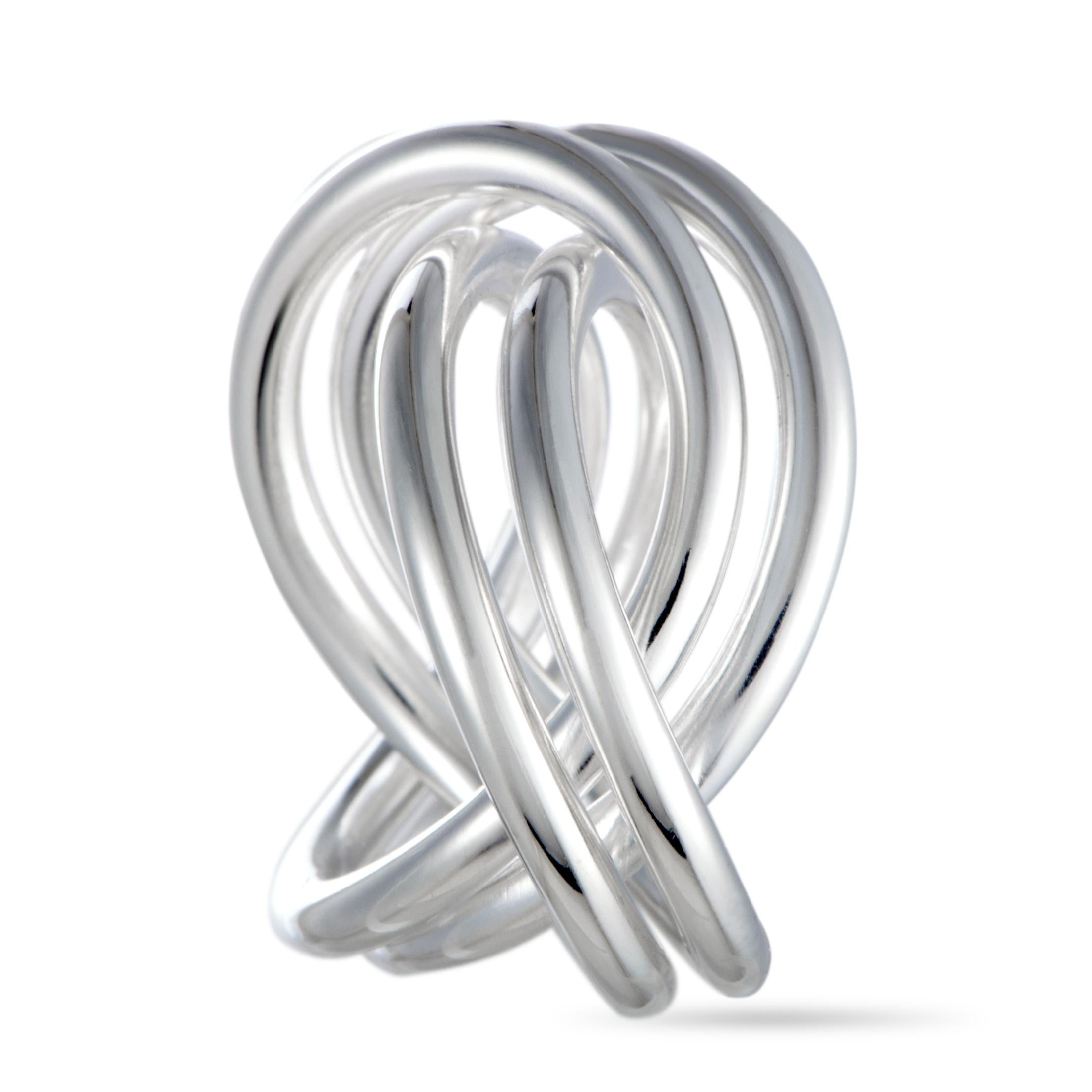 georg jensen alliance ring