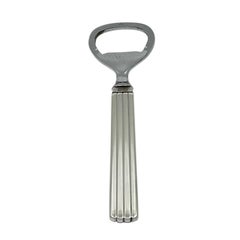 Sterlingsilber-Flaschenöffner 271 von Georg Jensen Bernadotte