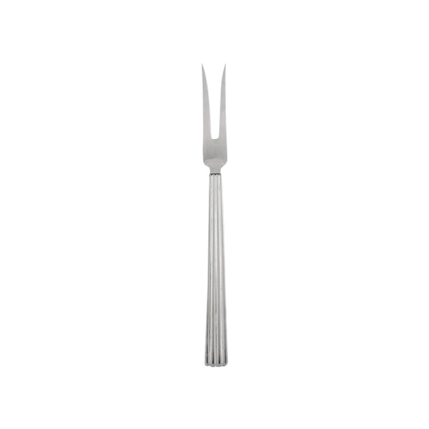 Sterlingsilber-Zitronengabel 146, Georg Jensen Bernadotte
