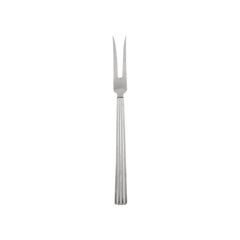 Sterlingsilber-Zitronengabel 146, Georg Jensen Bernadotte