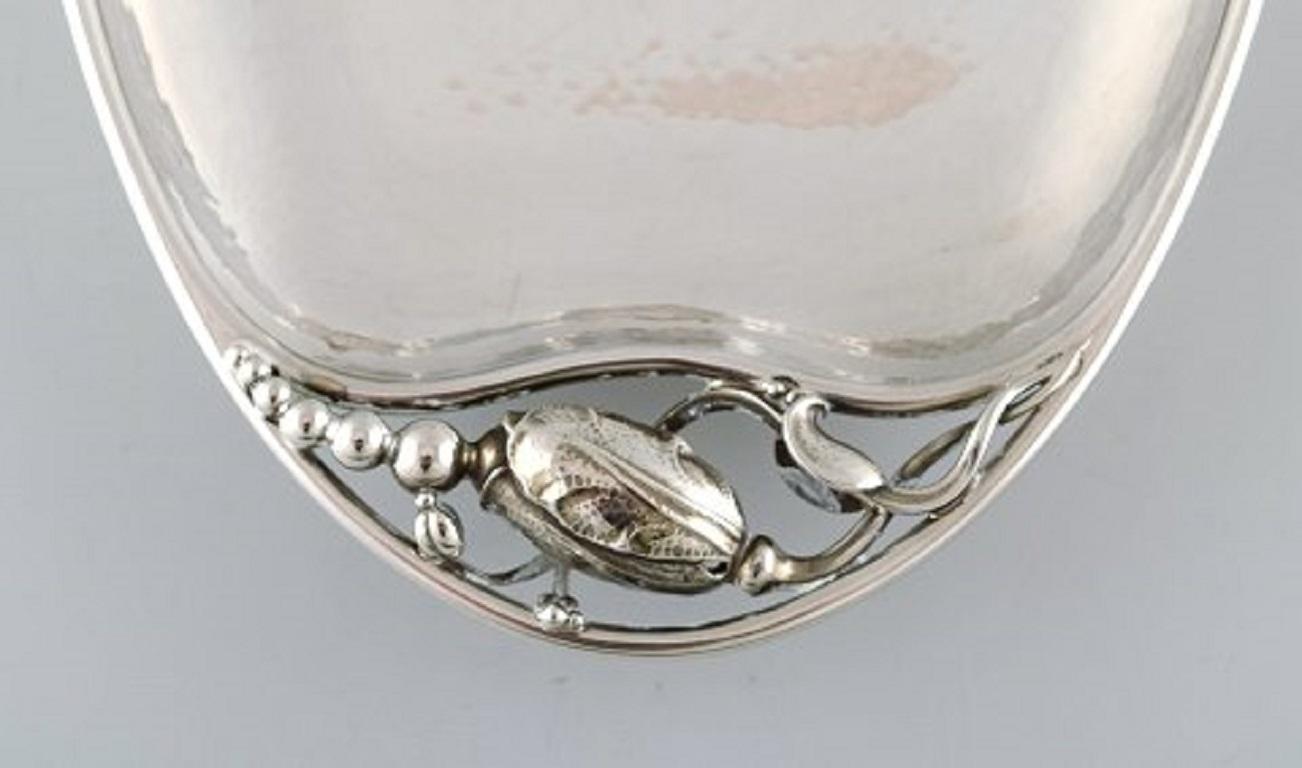 Danese Georg Jensen 