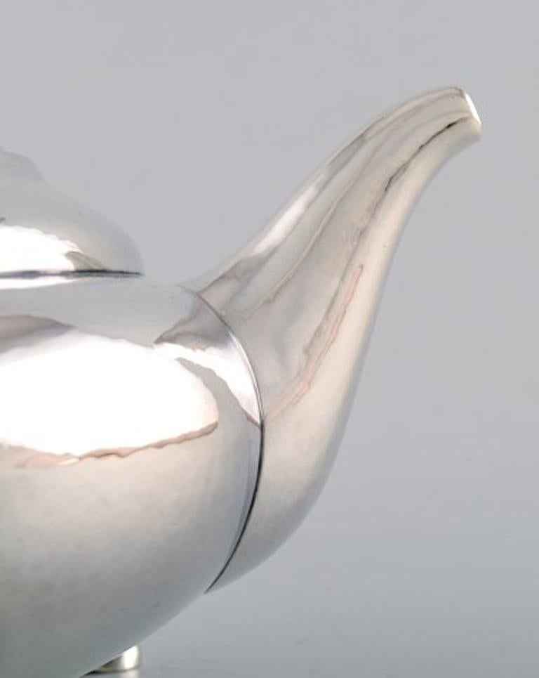 Georg Jensen 