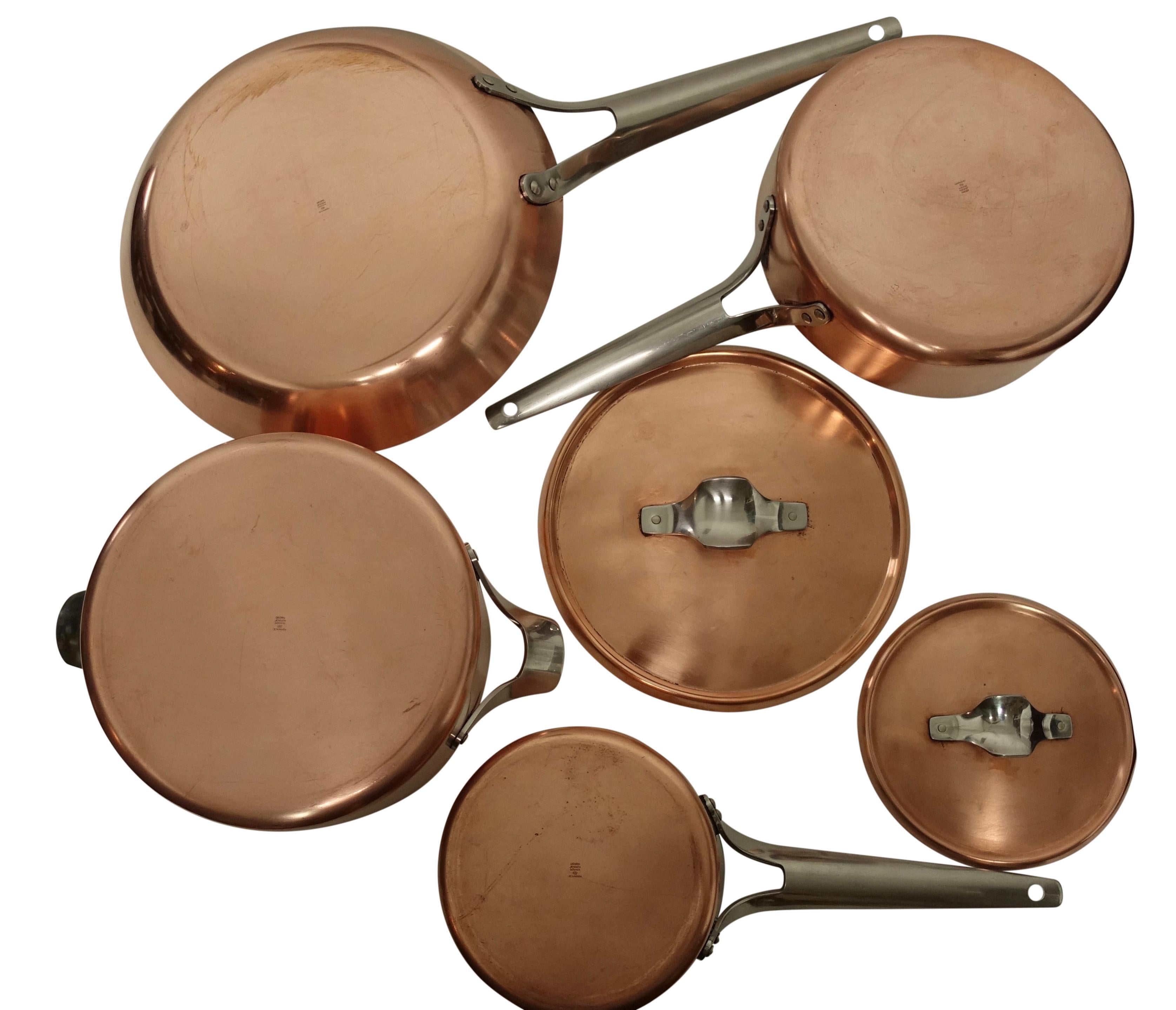 georg jensen taverna